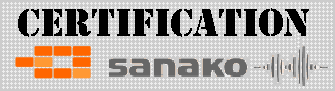 Certification for Teachers, Lab Assistants, Teachers Assistants and Lab Coordinators